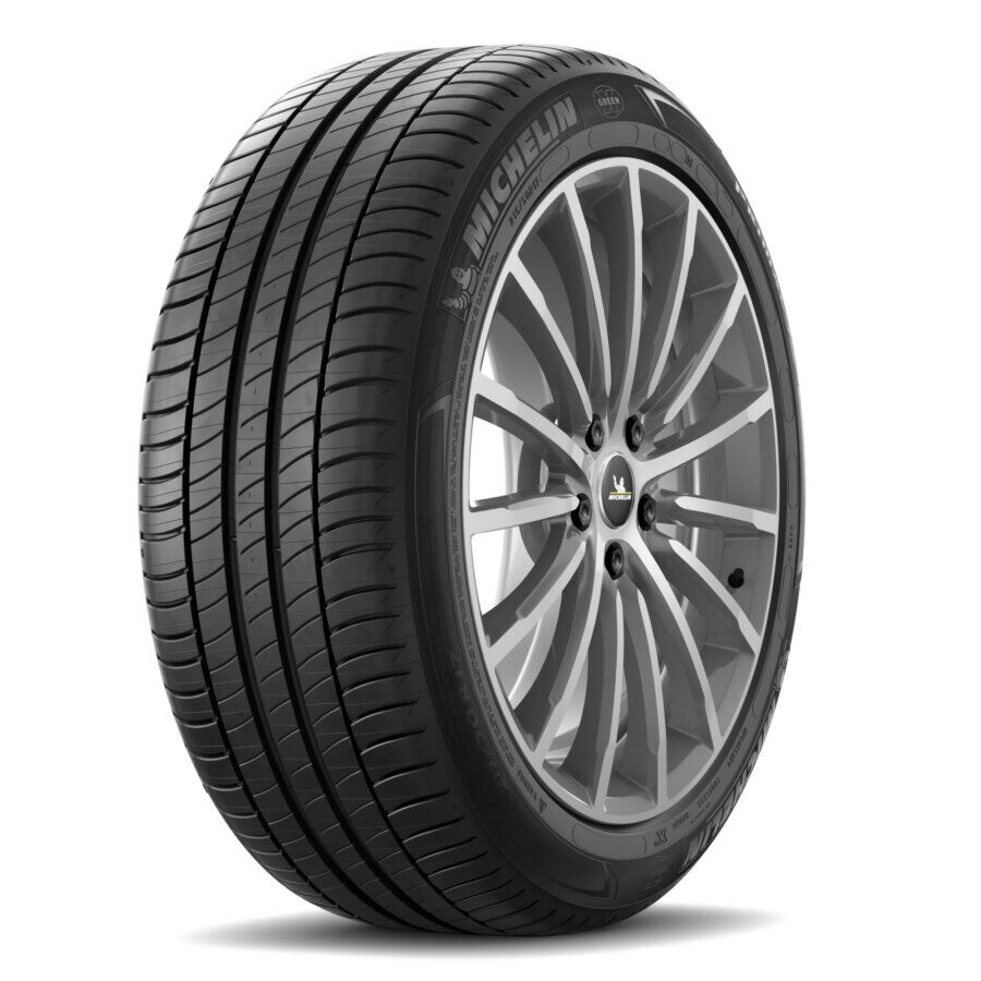 Pneumatico Michelin Primacy 3 225/45 R17 91 V Runflat