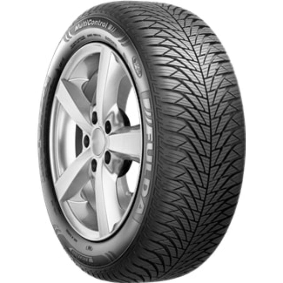 Pneumatico Fulda Multicontrol Suv 235/55 R 18 104 V Xl