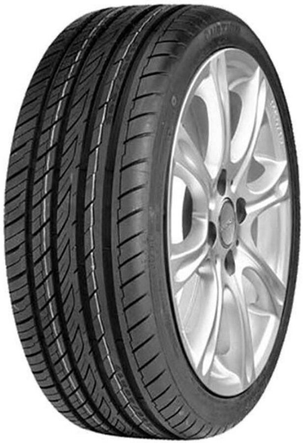 Pneumatico Ovation Vi-388 195/45 R16 84 V Xl