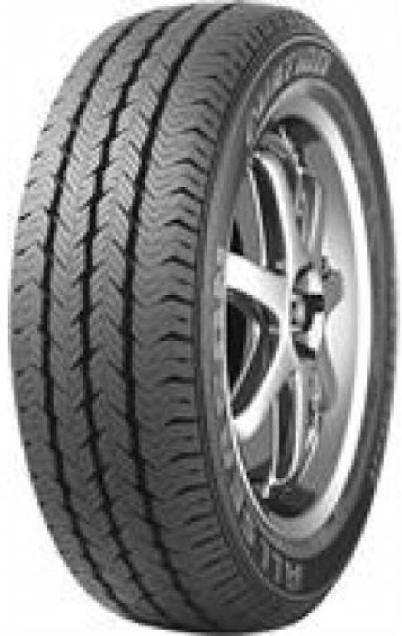 Pneumatico Ovation Vi-07as 195/60 R16 99 T