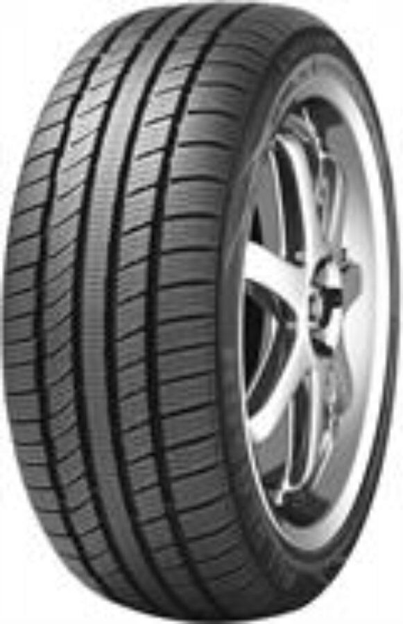 Pneumatico Ovation Vi-782as 215/60 R17 96 H