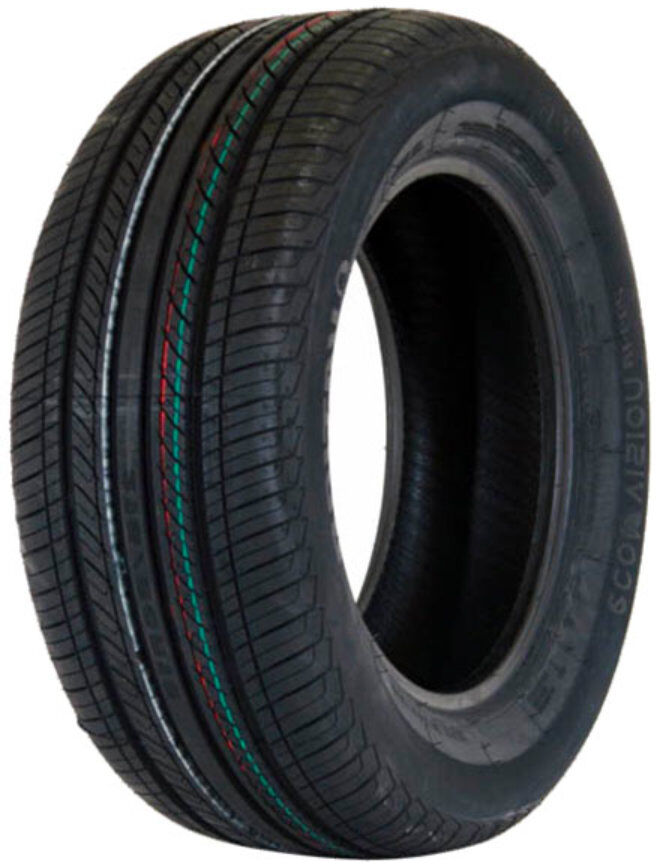 Pneumatico Ovation Vi-682 145/65 R15 72 T