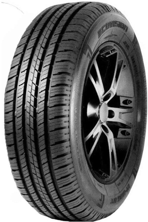 Pneumatico Ovation Vi-286 225/70 R16 103 H