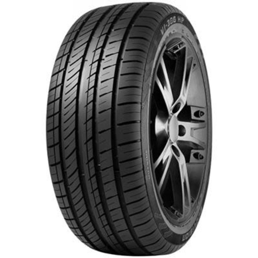 Pneumatico Ovation Vi-386hp 215/55 R18 99 V Xl