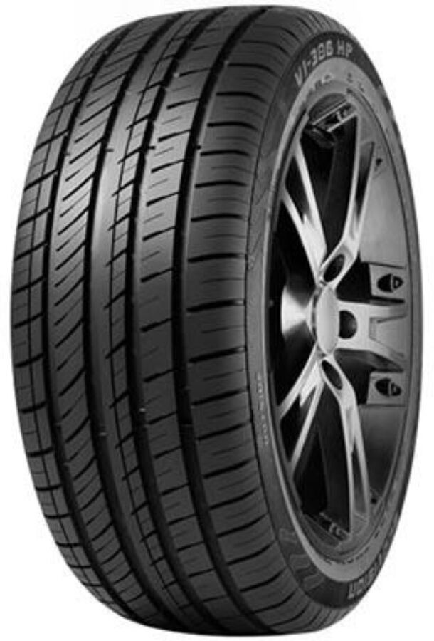 Pneumatico Ovation Vi-386hp 225/45 R19 96 W Xl