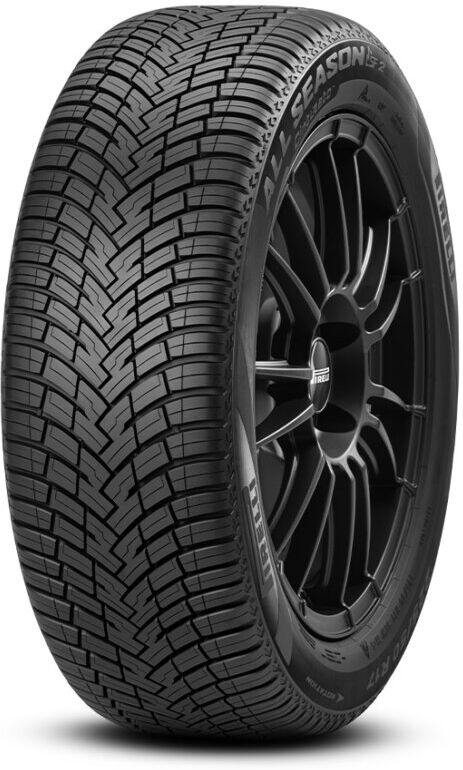 Pneumatico Pirelli Cinturato All Season Sf 2 175/65 R15 84 H