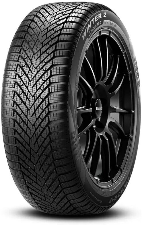 Pneumatico Pirelli Cinturato Winter 2 215/65 R16 102 H Xl