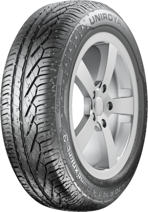 Pneumatico Uniroyal Rainexpert 3 155/65 R 13 73 T