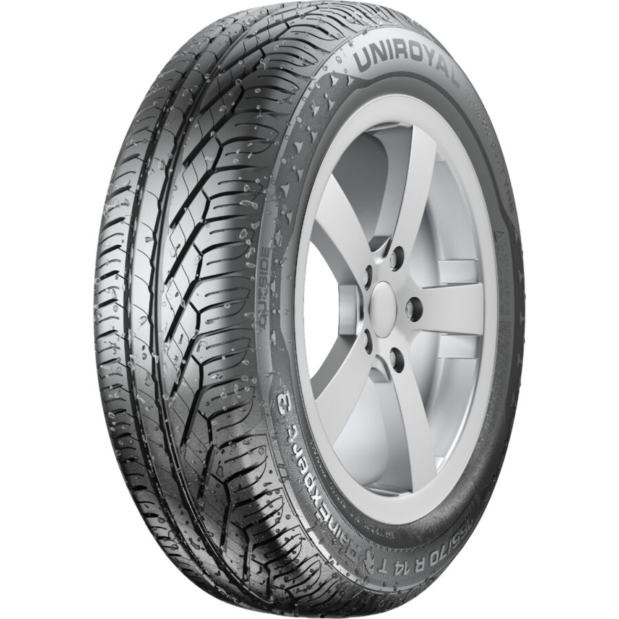 Pneumatico Uniroyal Rainexpert 3 155/80 R 13 79 T