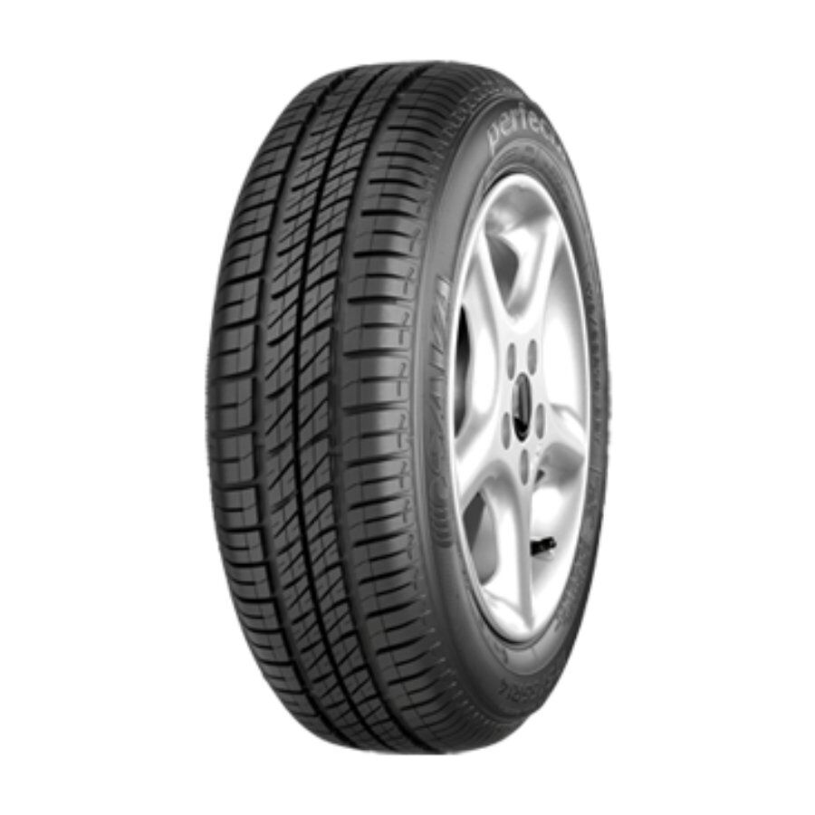 Pneumatico Sava Perfecta 155/65 R13 73 T