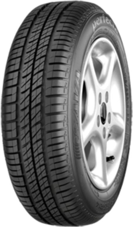 Pneumatico Sava Perfecta 185/60 R14 82 T