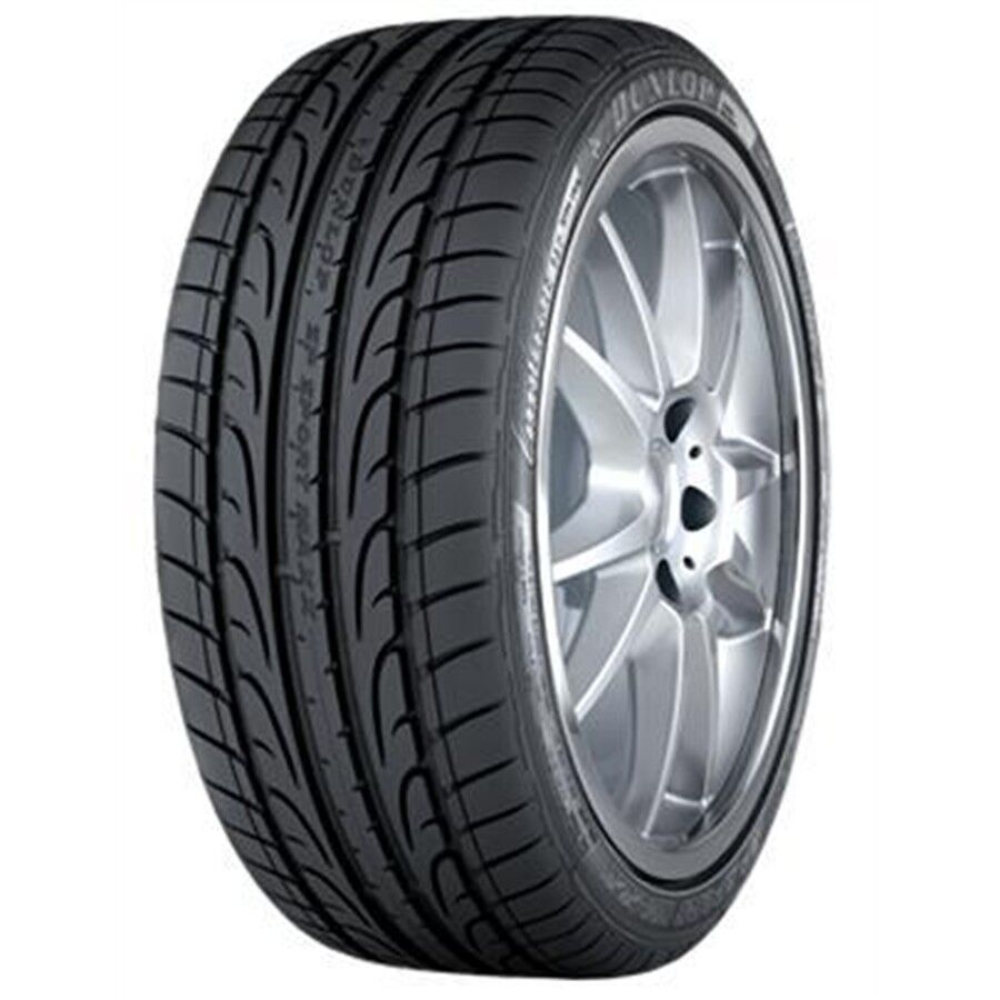 Pneumatico Dunlop Sp Sport Maxx 215/45 R 16 86 H