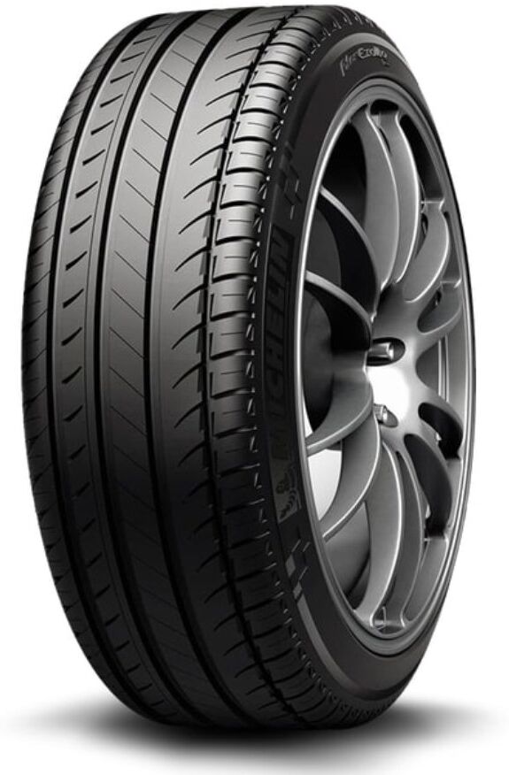 Pneumatico Michelin Pilot Exalto Pe2 205/55 R16 91 Y N0