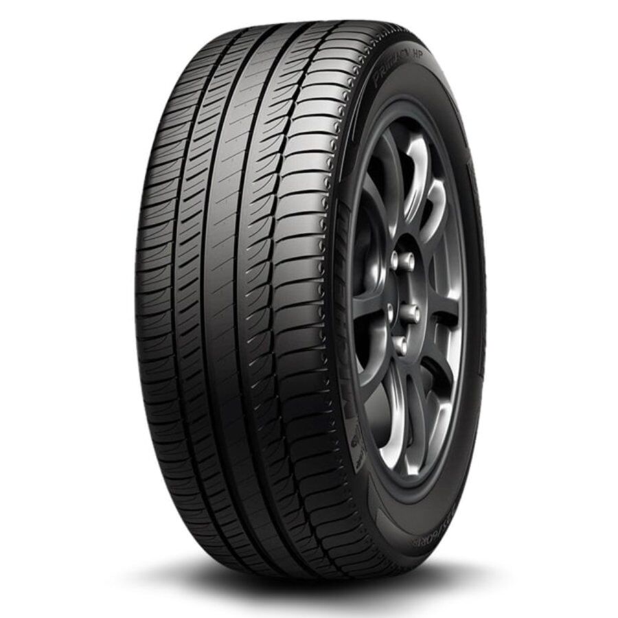 Pneumatico Michelin Primacy Hp 225/45 R17 91 W Mo