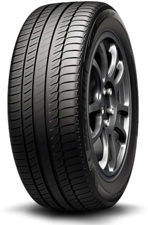 Pneumatico Michelin Primacy Hp 245/40 R17 91 W Mo