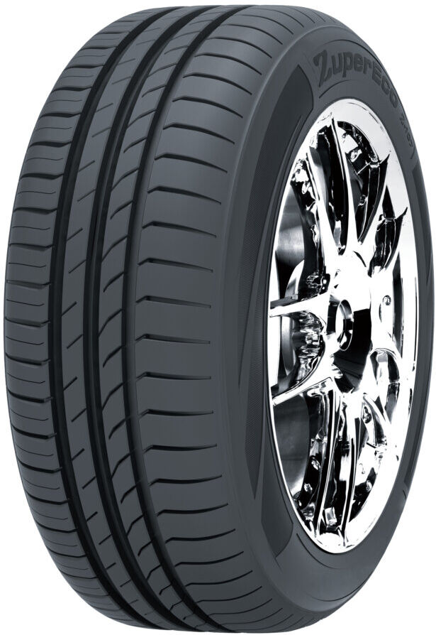 Pneumatico Trazano Z-107 205/50 R17 93 W Xl