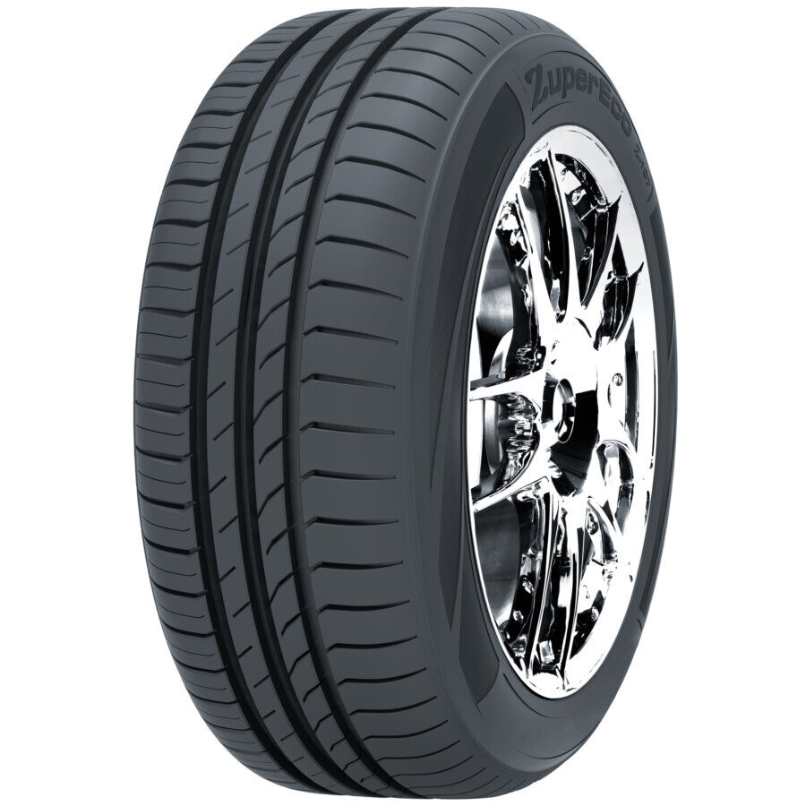 Pneumatico Trazano Z-107 215/50 R17 95 W Xl