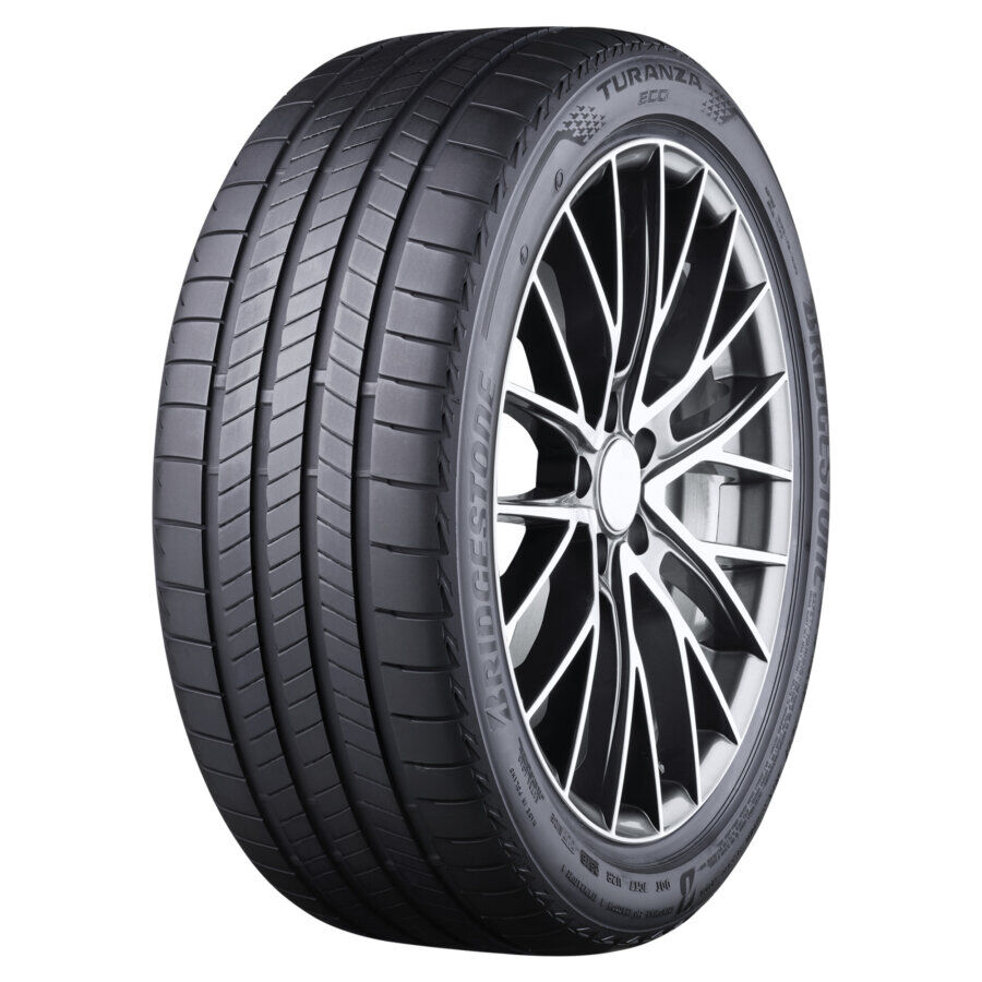 Pneumatico Bridgestone Turanza Eco 235/65 R15 92 H