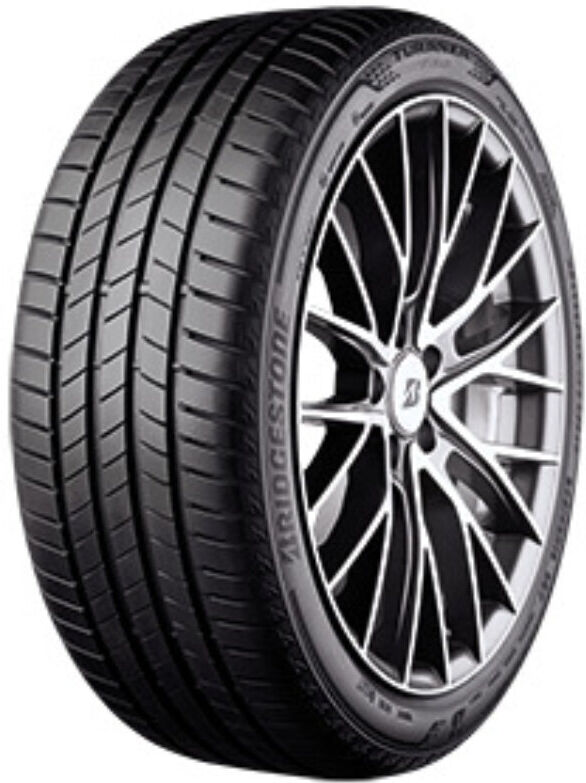 Pneumatico Bridgestone Turanza T005 155/60 R15 74 T