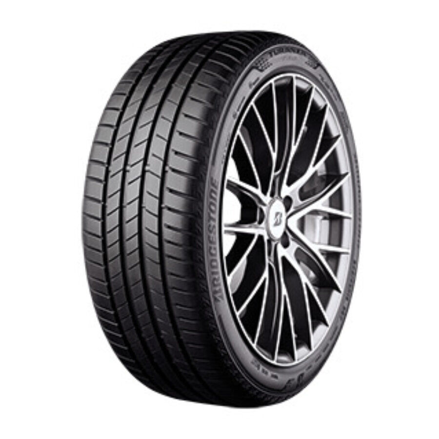 Pneumatico Bridgestone Turanza T005 185/60 R15 88 H Xl