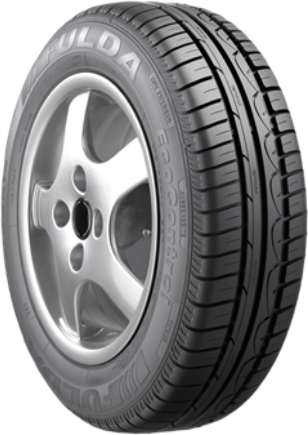 Pneumatico Fulda Ecocontrol 155/65 R13 73 T