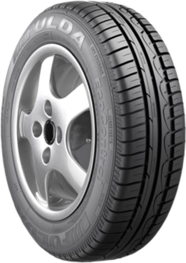 Pneumatico Fulda Ecocontrol 155/65 R14 75 T