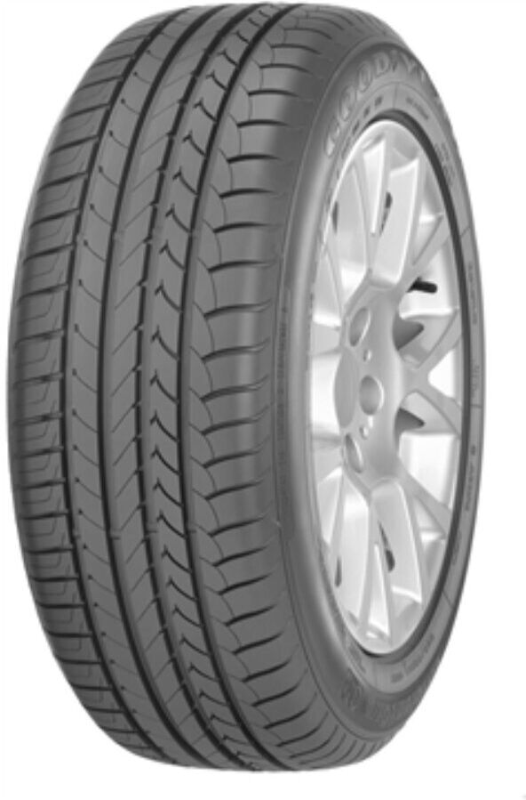 Pneumatico Goodyear Efficientgrip 195/65 R15 95 H Xl