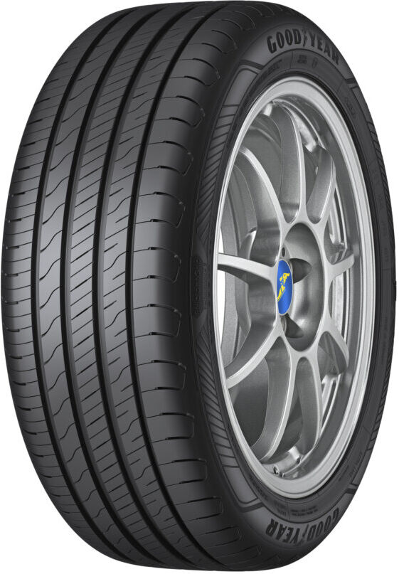 Pneumatico Goodyear Efficientgrip Performance 2 195/50 R16 88 V