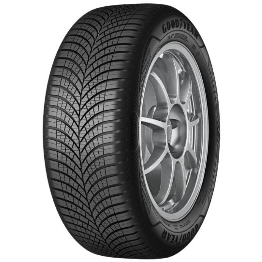 Pneumatico Goodyear Vector 4seasons Gen-3 275/45 R20 110 Y Xl