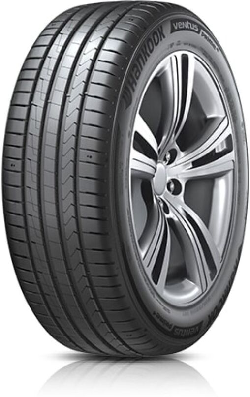 Pneumatico Hankook Ventus Prime 4 205/55 R 16 91 V