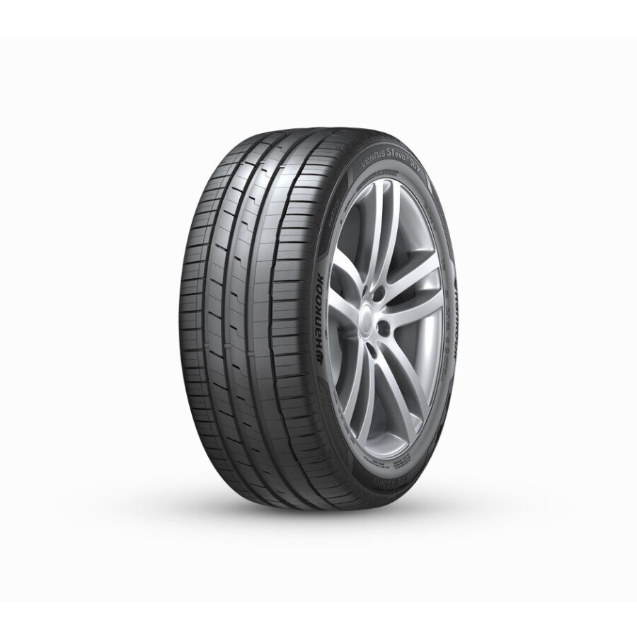 Pneumatico Hankook Ventus S1 Evo3 K127a 255/40 R22 103 Y Xl