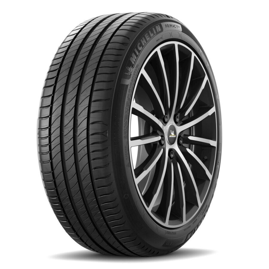 Pneumatico Michelin Primacy 4 195/60 R17 90 W Mo