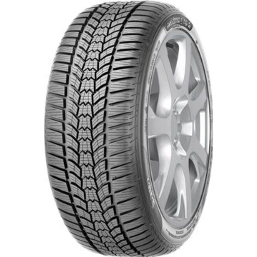 Pneumatico Sava Eskimo Hp2 225/45 R17 91 H