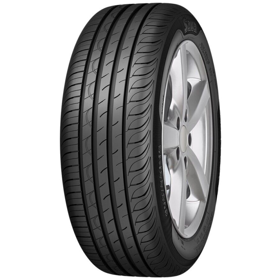 Pneumatico Sava Intensa Hp 2 185/65 R15 88 H