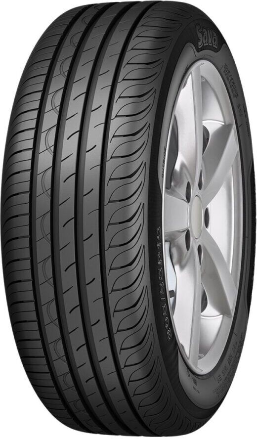 Pneumatico Sava Intensa Hp 2 195/65 R15 91 H