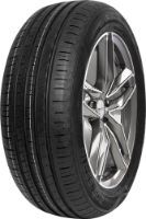 APLUS Pneumatico A609 165/70 R 13 79 T