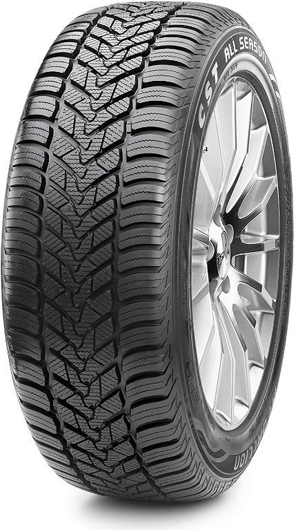 CST Pneumatico Medallion All Season ACP1 195/45 R 16 84 V XL