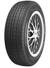 Nankang Pneumatico CX-668 185/80 R 14 91 T