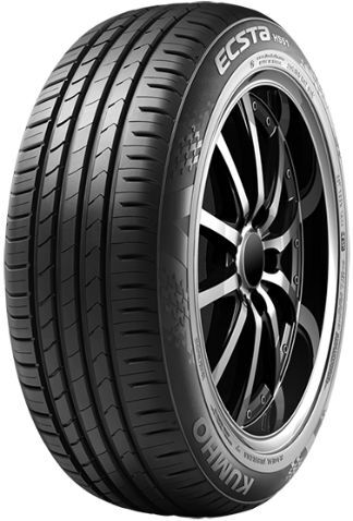 Kumho Pneumatico Ecsta HS51 215/60 R 17 96 H