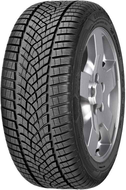 Goodyear Pneumatico UltraGrip Performance + 155/70 R 19 84 T