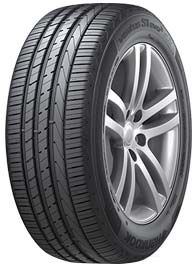 Hankook Pneumatico Ventus S1 Evo 2 SUV K117C 225/60 R 18 104 W XL