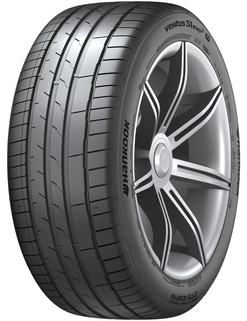 Hankook Pneumatico Ventus S1 Evo 3 EV K127E 235/60 R 18 103 T