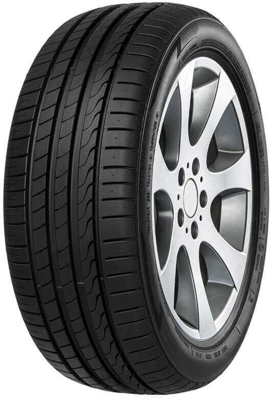 Imperial Pneumatico Ecosport 2 215/35 ZR 18 84 W XL