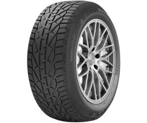 Kormoran Pneumatico Snow 225/40 R 18 92 V XL