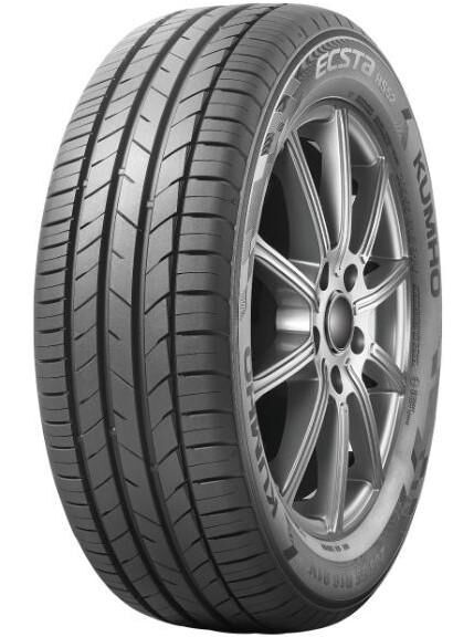 Kumho Pneumatico Ecsta HS52 215/60 R 17 100 V XL