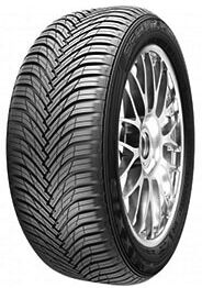 Maxxis Pneumatico Premitra All Season AP3 SUV 215/65 R 17 103 V RF