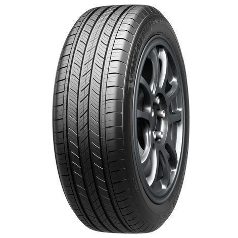 Michelin Pneumatico Primacy All Season 255/60 R 20 113 Y XL