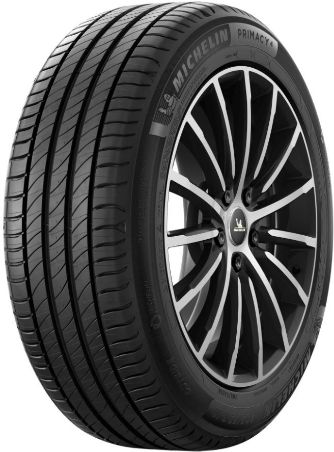 Michelin Pneumatico Primacy 4 235/50 R 19 103 V XL