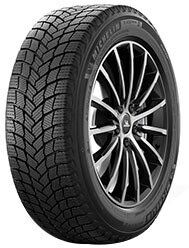 Michelin Pneumatico X-Ice Snow 225/45 R 18 95 T XL