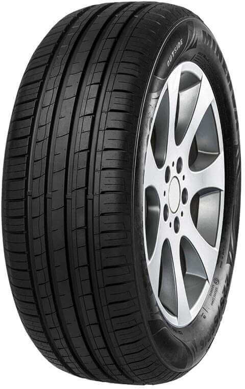 Minerva Pneumatico F209 205/70 R 14 95 T